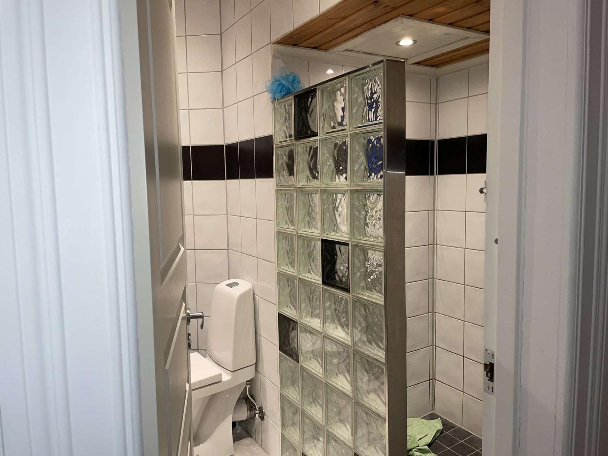 Apartamento Rom Midt I Oslo Sentrum- Ga Avstand Til Det Meste Exterior foto